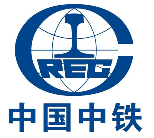 雁峰合作伙伴