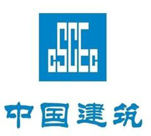 雁峰合作伙伴