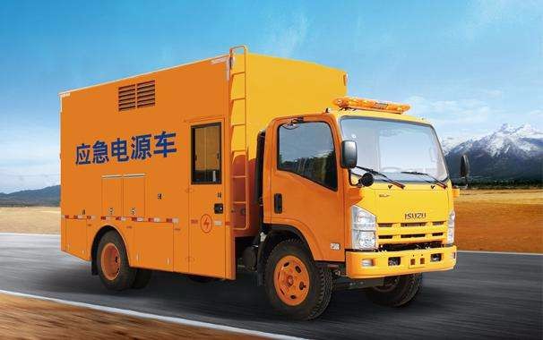 雁峰租赁发电机-东北多地“拉闸限电”原因曝光，其实更大考验还在后面