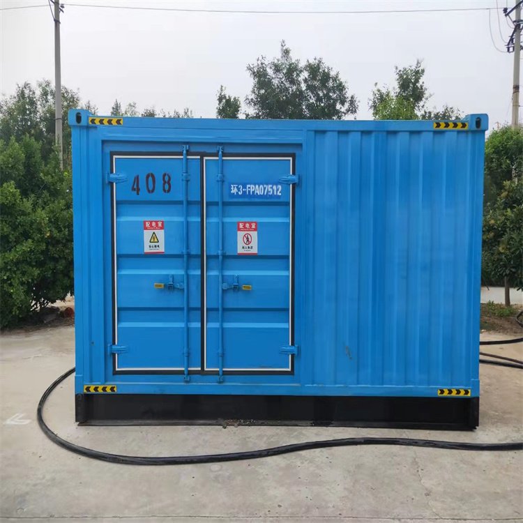 雁峰电缆载流量标准中对土壤湿度有哪些具体规定？