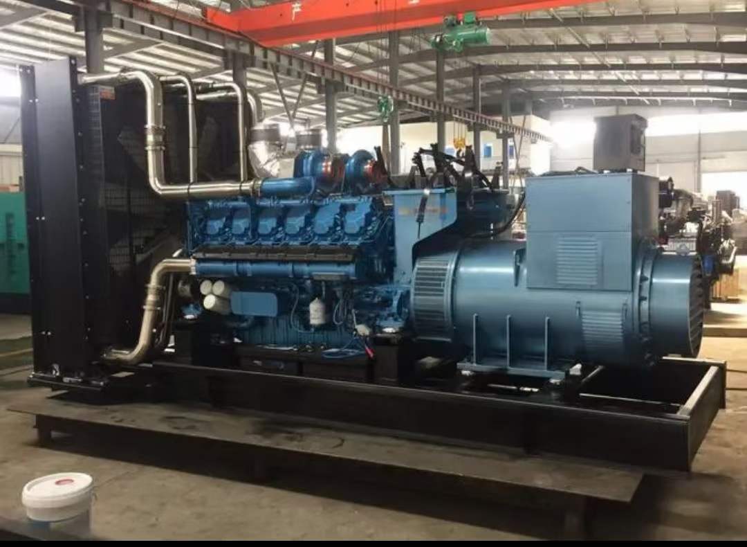 雁峰如何确定负载的功率因数波动范围？