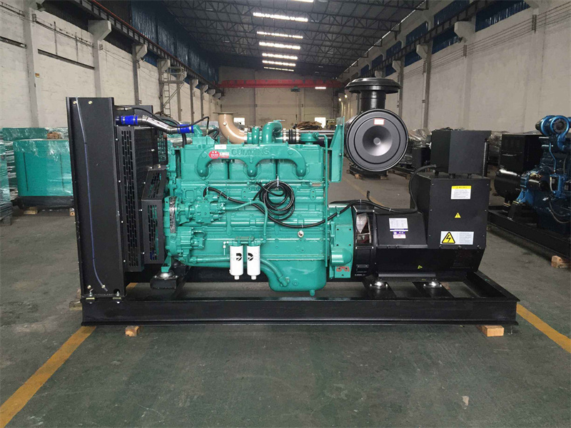 雁峰在定期保养记录中增加故障及维修记录