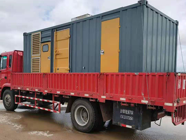 雁峰机油的粘度等级会对滤清器密封圈产生什么影响？