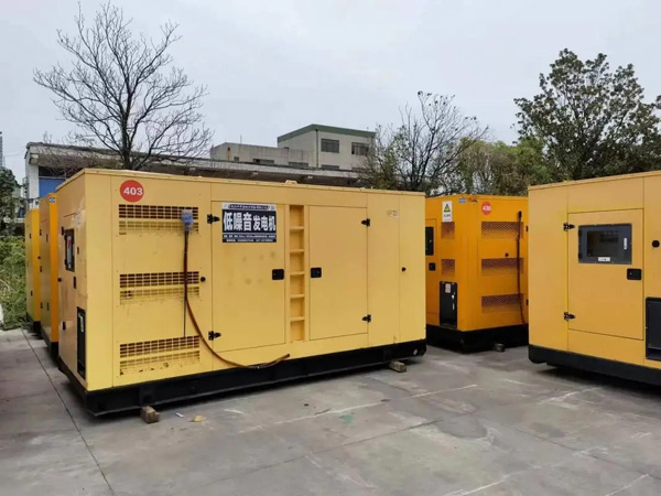 雁峰干式空气滤清器和湿式空气滤清器有什么区别？