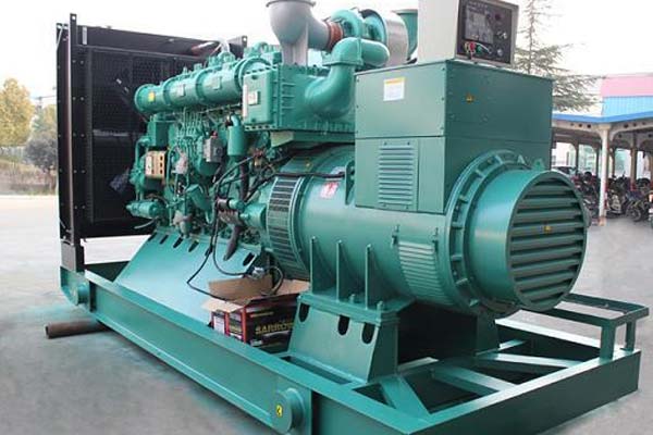 雁峰如何判断电压测量法测得的数据是否准确？