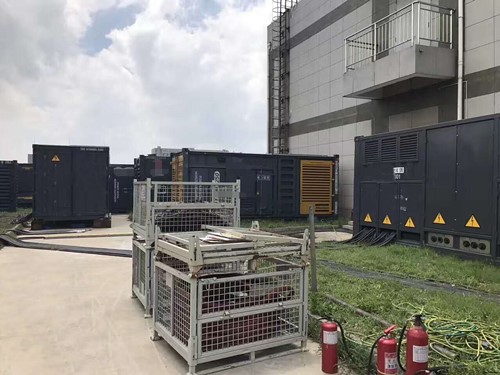 雁峰除了定期检查，还有哪些方法可以及时发现接触式转速表探头的磨损？