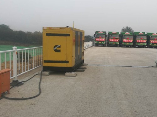 雁峰如何解决接触式转速表的探头磨损问题？