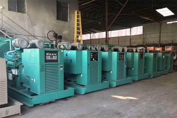 雁峰接触式转速表常见的故障有哪些？