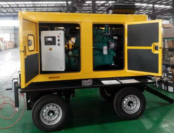 雁峰不同标号的柴油混合使用对发动机的油耗有什么影响？