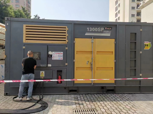 雁峰延长空气滤清器使用寿命的注意事项