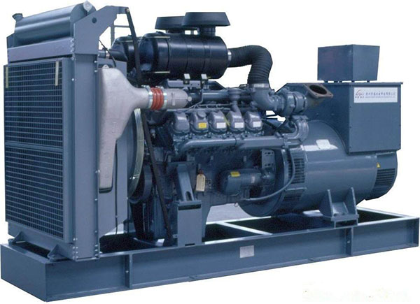 雁峰干接点的信号通断时间是如何确定的？