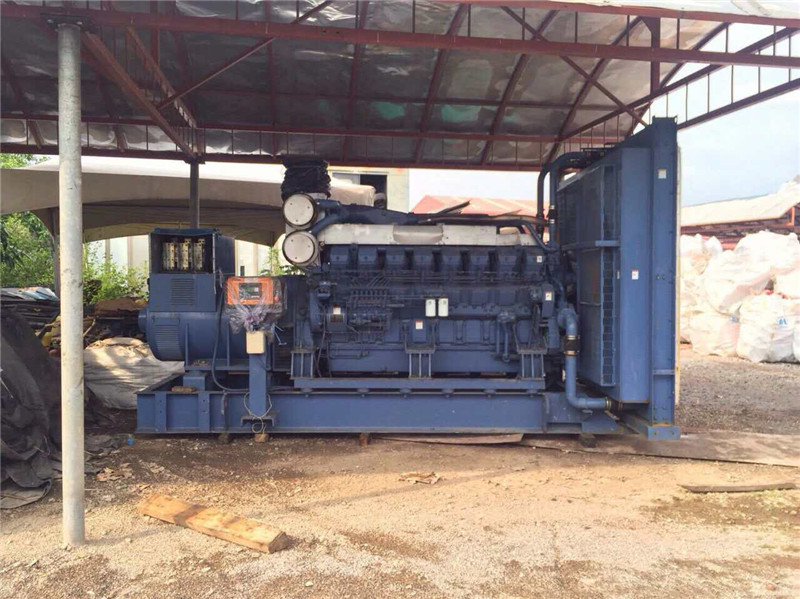 雁峰如何判断压力测试设备的压力是否稳定？