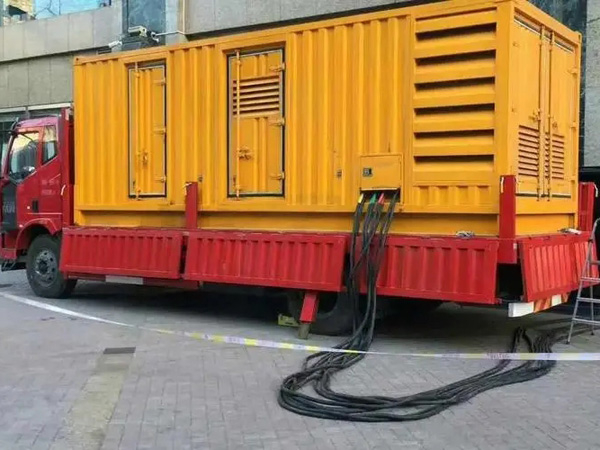 雁峰如何确定水冷式机油散热器密封件的规格型号？